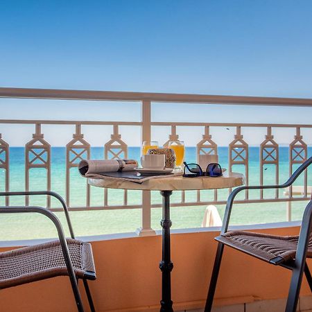Anemona Beach Hotel Argassi Bilik gambar